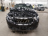 1FAHP2F83KG****** Used 2019 Ford Taurus in Minnesota State