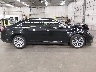 1FAHP2F83KG****** Repairable 2019 Ford Taurus in Minnesota State