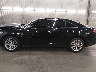 1FAHP2F83KG****** Salvage 2019 Ford Taurus