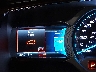 1FAHP2F83KG****** Wrecked 2019 Ford Taurus