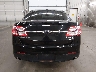 1FAHP2F83KG****** Used 2019 Ford Taurus