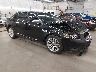 1FAHP2F83KG****** Salvage and Wrecked 2019 Ford Taurus in Saint Cloud