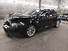 1FAHP2F83KG****** Used and Repairable 2019 Ford Taurus in Saint Cloud