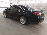 1FAHP2F83KG****** Salvage and Repairable 2019 Ford Taurus in Saint Cloud