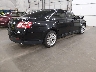 1FAHP2F83KG****** Salvage and Wrecked 2019 Ford Taurus in Minnesota State