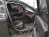 1FAHP2F83KG****** Used and Repairable 2019 Ford Taurus in Minnesota State