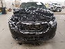 1FAHP2F83KG****** Salvage and Repairable 2019 Ford Taurus in Minnesota State