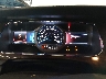 1FAHP2F83KG****** Salvage 2019 Ford Taurus in Saint Cloud
