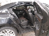 1FAHP2F83KG****** Wrecked 2019 Ford Taurus in Saint Cloud