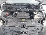 WD3PG2EA1J3****** Repairable 2018 Mercedes-Benz Metris in Seattle