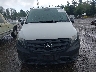 WD3PG2EA1J3****** Wrecked 2018 Mercedes-Benz Metris in Washington State
