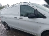 WD3PG2EA1J3****** Used 2018 Mercedes-Benz Metris in Washington State