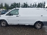 WD3PG2EA1J3****** Repairable 2018 Mercedes-Benz Metris in Washington State