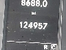 WD3PG2EA1J3****** Salvage 2018 Mercedes-Benz Metris
