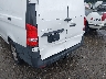 WD3PG2EA1J3****** Used 2018 Mercedes-Benz Metris