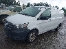 WD3PG2EA1J3****** Used and Repairable 2018 Mercedes-Benz Metris in Seattle