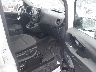 WD3PG2EA1J3****** Used and Repairable 2018 Mercedes-Benz Metris in Washington State