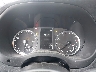 WD3PG2EA1J3****** Salvage 2018 Mercedes-Benz Metris in Seattle