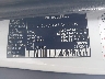 WD3PG2EA1J3****** Used 2018 Mercedes-Benz Metris in Seattle