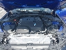 3MW5R1J00N8****** Reparables 2022 BMW 330i en Miami North