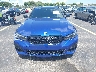 3MW5R1J00N8****** Usados 2022 BMW 330i en Estado de Florida