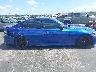 3MW5R1J00N8****** Reparables 2022 BMW 330i en Estado de Florida