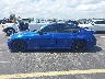3MW5R1J00N8****** Salvamento 2022 BMW 330i