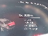 3MW5R1J00N8****** Destrozados 2022 BMW 330i