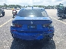 3MW5R1J00N8****** Usados 2022 BMW 330i