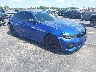 3MW5R1J00N8****** Salvamento y Destrozados 2022 BMW 330i en Miami North