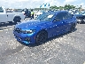 3MW5R1J00N8****** Usados y Reparables 2022 BMW 330i en Miami North