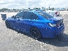 3MW5R1J00N8****** Salvamento y Reparables 2022 BMW 330i en Miami North