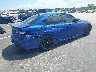 3MW5R1J00N8****** Salvamento y Destrozados 2022 BMW 330i en Estado de Florida