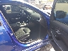 3MW5R1J00N8****** Usados y Reparables 2022 BMW 330i en Estado de Florida