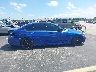 3MW5R1J00N8****** Salvamento y Reparables 2022 BMW 330i en Estado de Florida