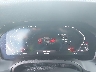 3MW5R1J00N8****** Salvamento 2022 BMW 330i en Miami North