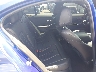3MW5R1J00N8****** Destrozados 2022 BMW 330i en Miami North