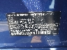 3MW5R1J00N8****** Usados 2022 BMW 330i en Miami North