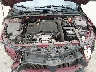 1G1ZD5ST3JF****** Repairable 2018 Chevrolet Malibu in Chicago South