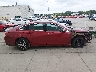 1G1ZD5ST3JF****** Used 2018 Chevrolet Malibu in Illinois State