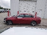 1G1ZD5ST3JF****** Repairable 2018 Chevrolet Malibu in Illinois State