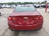 1G1ZD5ST3JF****** Wrecked 2018 Chevrolet Malibu