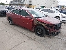 1G1ZD5ST3JF****** Salvage and Wrecked 2018 Chevrolet Malibu in Chicago South