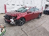 1G1ZD5ST3JF****** Used and Repairable 2018 Chevrolet Malibu in Chicago South