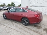 1G1ZD5ST3JF****** Salvage and Repairable 2018 Chevrolet Malibu in Chicago South