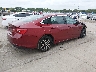 1G1ZD5ST3JF****** Salvage and Wrecked 2018 Chevrolet Malibu in Illinois State