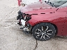 1G1ZD5ST3JF****** Salvage and Repairable 2018 Chevrolet Malibu in Illinois State