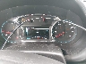 1G1ZD5ST3JF****** Salvage 2018 Chevrolet Malibu in Chicago South