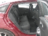 1G1ZD5ST3JF****** Wrecked 2018 Chevrolet Malibu in Chicago South