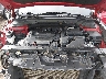 5NMS53ADXLH****** Reparables 2020 Hyundai Santa Fe en Indianapolis